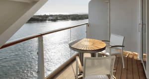 Celebrity Cruises Celebrity Silhouette Sunset Suites 3.png